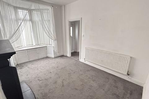 2 bedroom end of terrace house for sale, Watery Lane, Smethwick, Birmingham, B67 6DS