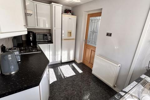 39 Claverdon Drive, Great Barr, Birmingham, B43 5HR