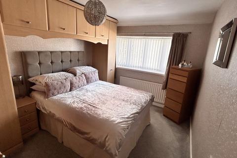 39 Claverdon Drive, Great Barr, Birmingham, B43 5HR