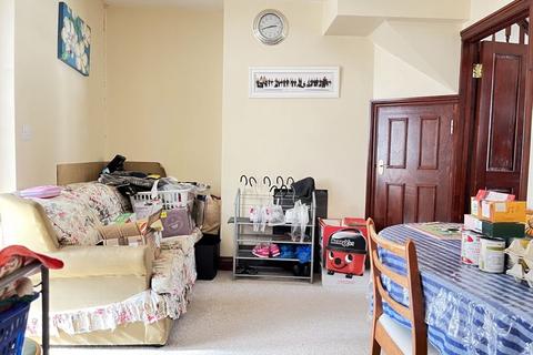 3 bedroom terraced house for sale, Roskear Road, Camborne