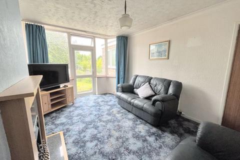 undefined, Hollyhurst Road, Sutton Coldfield