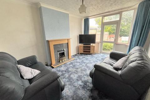 undefined, Hollyhurst Road, Sutton Coldfield