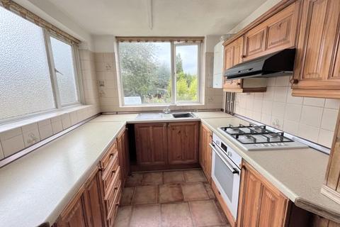 undefined, Hollyhurst Road, Sutton Coldfield