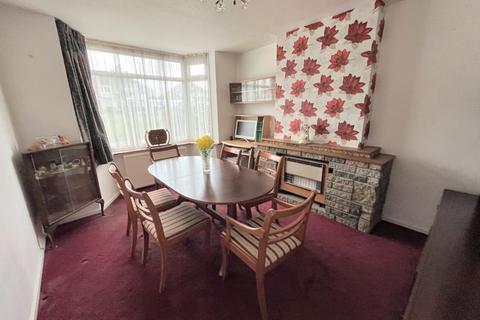 undefined, Hollyhurst Road, Sutton Coldfield