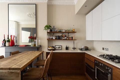 1 bedroom apartment to rent, St Lukes Road, Notting Hill, W11