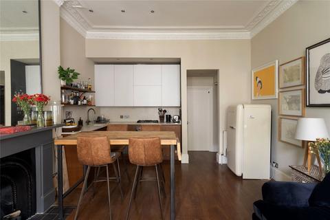 1 bedroom apartment to rent, St Lukes Road, London, W11