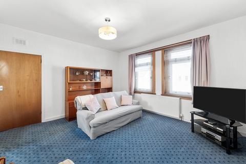 2 bedroom apartment for sale, 50 South Marshall Street, Grangemouth, FK3 8LP