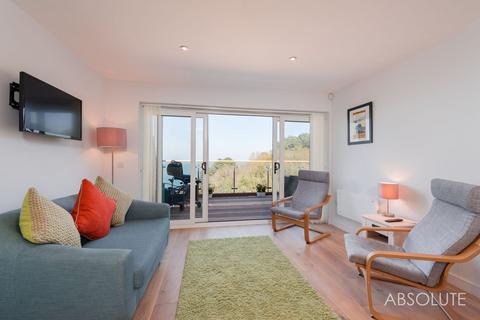 2 bedroom apartment for sale, Fishcombe Road, The Cove Fishcombe Road, TQ5