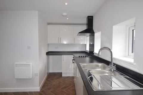 1 bedroom flat to rent, Apt 1, 1891B Pershore Road, Cotteridge B30 3DJ