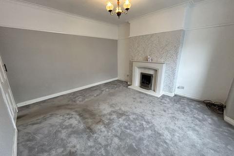 3 bedroom terraced house for sale, Grove Park, Colwyn Bay