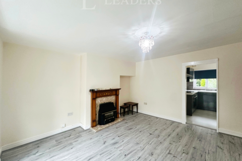 3 bedroom semi-detached house to rent, Woodhouse Road, Birmingham, B32