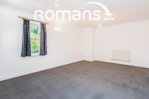 2 bedroom apartment to rent, Otterbourne