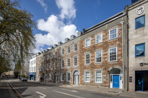 1 bedroom apartment for sale, 39-43 La Motte Street, St. Helier, Jersey