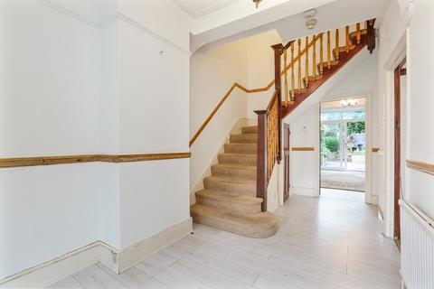 4 bedroom semi-detached house for sale, Pollards Hill North, London SW16