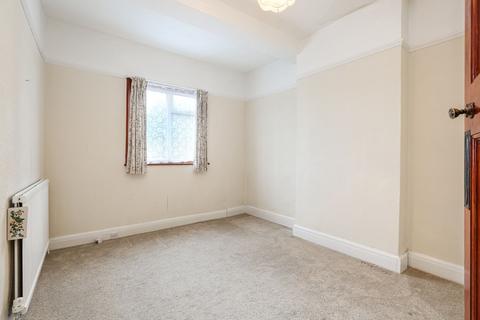 4 bedroom semi-detached house for sale, Pollards Hill North, London SW16