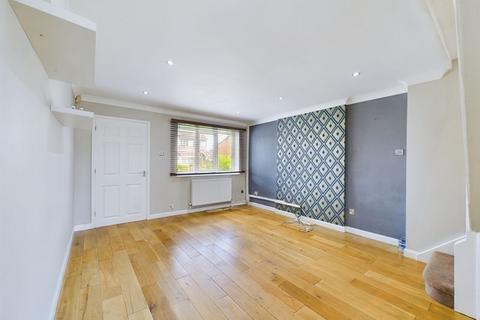 2 bedroom terraced house for sale, Tudor Grove, Middleton, Manchester, M24