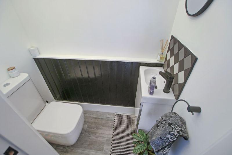 Photo 38