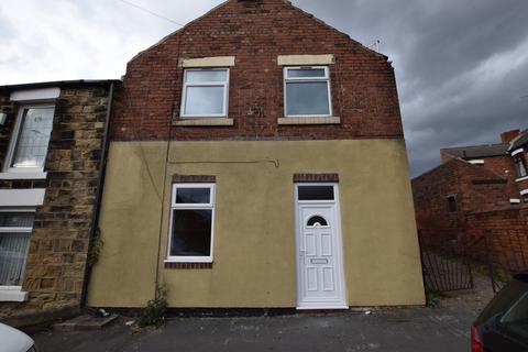 2 bedroom apartment to rent, Doncaster Road, Mexborough, S64 0NA