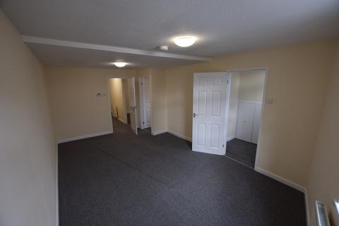 2 bedroom apartment to rent, Doncaster Road, Mexborough, S64 0NA