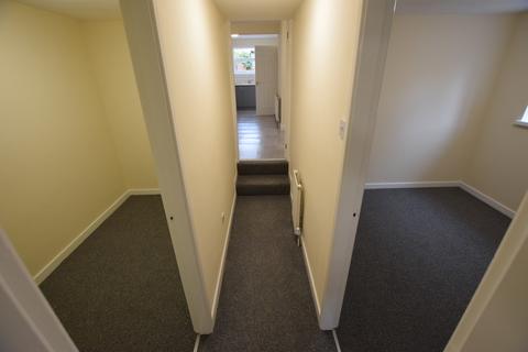 2 bedroom apartment to rent, Doncaster Road, Mexborough, S64 0NA