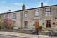 Little Clegg Road, Littleborough, OL15 0EA