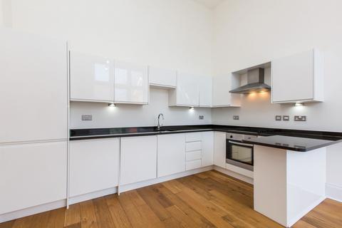 1 bedroom apartment to rent, Verdin House, London Road, CW9