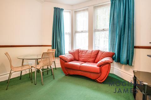 1 bedroom flat to rent, Marlborough Road, Roath