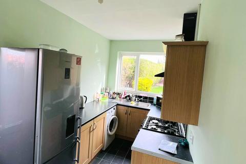 3 bedroom property to rent, Ernest Street, Crewe, CW2