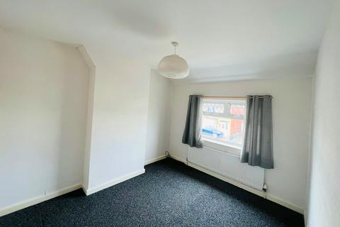 3 bedroom property to rent, Ernest Street, Crewe, CW2