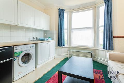 1 bedroom flat to rent, Marlborough Road, Roath