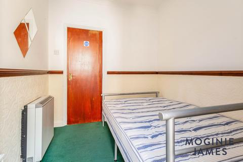 1 bedroom flat to rent, Marlborough Road, Roath