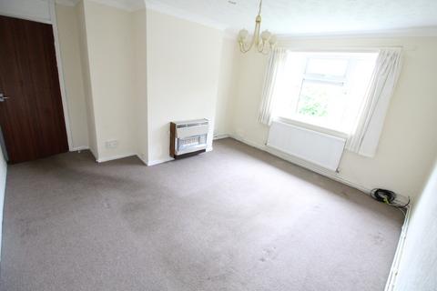 1 bedroom apartment to rent, Leyburne Road - Runfold - 1 Bedroom