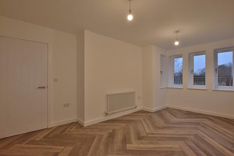 undefined, Roebuck Close, Scorton