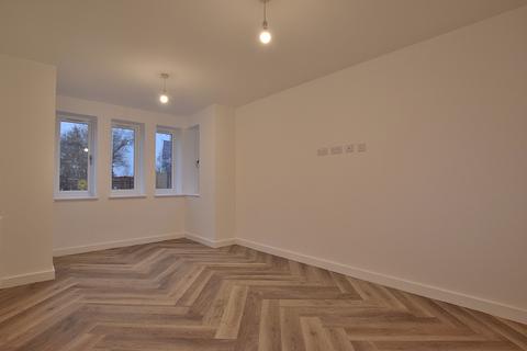 undefined, Roebuck Close, Scorton