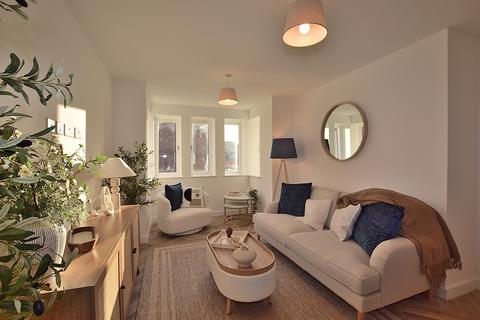 undefined, Roebuck Close, Scorton