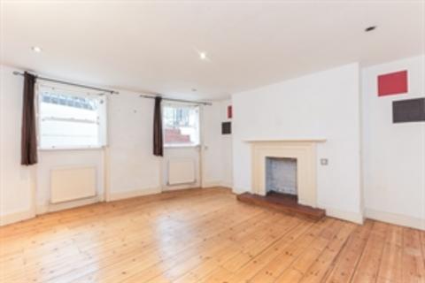 1 bedroom flat to rent, Norfolk Square, Brighton, BN1 2PB