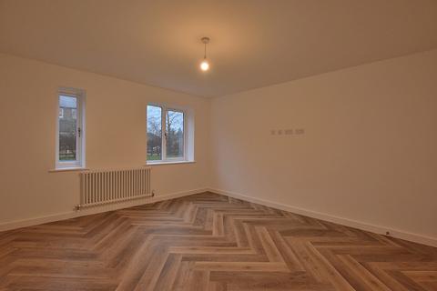 undefined, Roebuck Close, Scorton