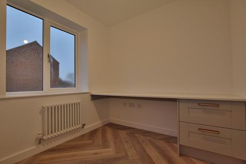 undefined, Roebuck Close, Scorton