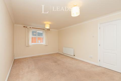 2 bedroom flat to rent, Vale Farm Road, Goldsworth Road, GU21