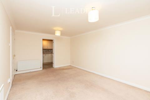 2 bedroom flat to rent, Vale Farm Road, Goldsworth Road, GU21