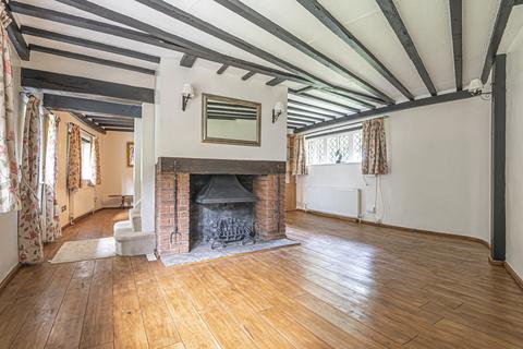 3 bedroom cottage to rent, Nightingales Lane, Chalfont St Giles, HP8