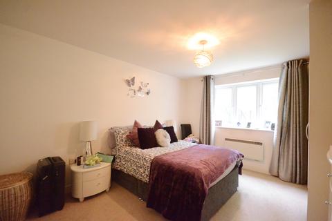 2 bedroom apartment to rent, St. Catherines Wood, Camberley