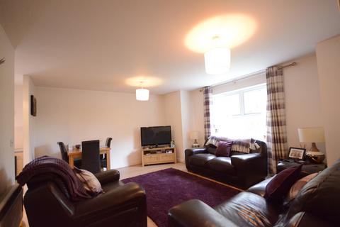 2 bedroom apartment to rent, St. Catherines Wood, Camberley