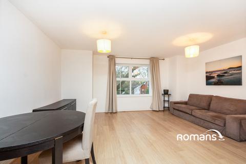 undefined, St. Catherines Wood, Park Road, Camberley, GU15