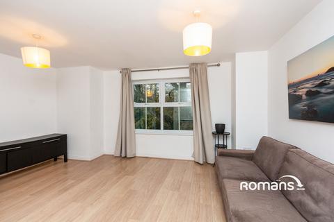 undefined, St. Catherines Wood, Park Road, Camberley, GU15