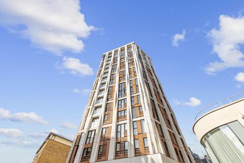 1 bedroom apartment for sale, Newton Street, London WC2B