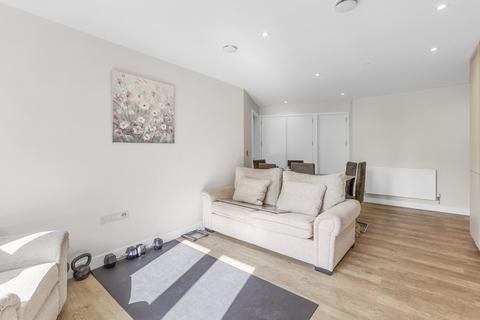 1 bedroom apartment for sale, Newton Street, London WC2B