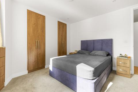 1 bedroom apartment for sale, Newton Street, London WC2B