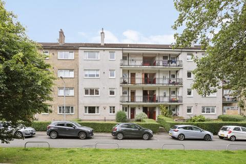 3 bedroom flat for sale, Ashmore Road, Merrylee, Glasgow, G43 2PW