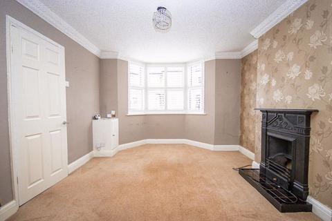 2 bedroom semi-detached house for sale, Chase Road, Brentwood CM14